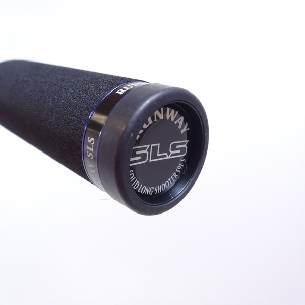 ランウェイＳＬＳＳ９１－Ｓ